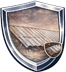 Korozja blachy