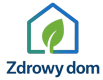 Zdrowý dom