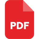 PDF