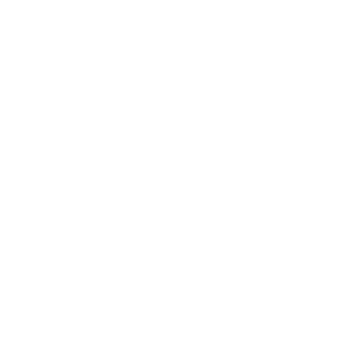 Ochrona przed stratom ciepła