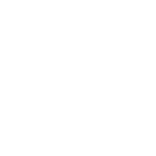 Ochrona przed kondensacji