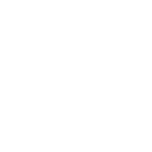 Ochrona przed pożarowi