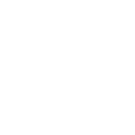 Odporność na promieniowanie UV