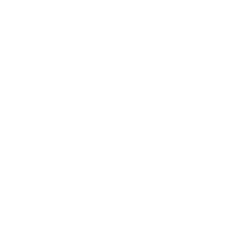 Odporność na chemikalia